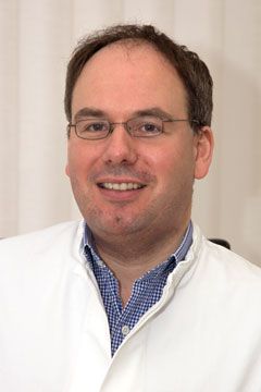 Dr. med. Ingmar Prütz - Facharzt für Innere Medizin in Dorsten Dr. med. Ingmar Prütz - Facharzt für Innere Medizin in Dorsten